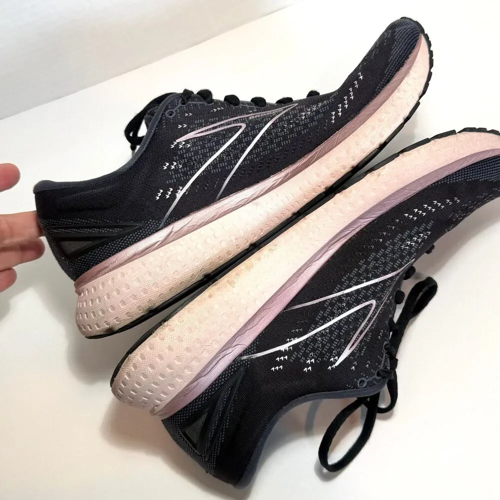 Brooks Glycerin 19 - women’s size 12